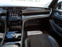 Thumbnail image of 2023 Jeep Grand Cherokee at DK Auto Imports, Roselle