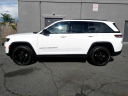 Thumbnail image of 2023 Jeep Grand Cherokee at DK Auto Imports, Roselle