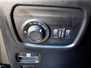 Thumbnail image of 2023 Jeep Grand Cherokee at DK Auto Imports, Roselle
