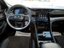 Thumbnail image of 2023 Jeep Grand Cherokee at DK Auto Imports, Roselle