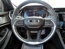 Thumbnail image of 2023 Jeep Grand Cherokee at DK Auto Imports, Roselle