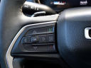 Thumbnail image of 2023 Jeep Grand Cherokee at DK Auto Imports, Roselle