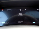 Thumbnail image of 2023 Jeep Grand Cherokee at DK Auto Imports, Roselle