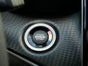 Thumbnail image of 2023 Jeep Grand Cherokee at DK Auto Imports, Roselle