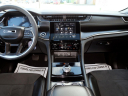 Thumbnail image of 2023 Jeep Grand Cherokee at DK Auto Imports, Roselle