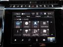 Thumbnail image of 2023 Jeep Grand Cherokee at DK Auto Imports, Roselle