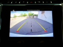 Thumbnail image of 2023 Jeep Grand Cherokee at DK Auto Imports, Roselle