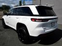 Thumbnail image of 2023 Jeep Grand Cherokee at DK Auto Imports, Roselle
