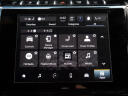 Thumbnail image of 2023 Jeep Grand Cherokee at DK Auto Imports, Roselle