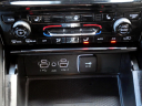 Thumbnail image of 2023 Jeep Grand Cherokee at DK Auto Imports, Roselle