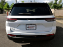 Thumbnail image of 2023 Jeep Grand Cherokee at DK Auto Imports, Roselle