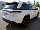 Thumbnail image of 2023 Jeep Grand Cherokee at DK Auto Imports, Roselle