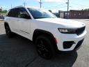 Thumbnail image of 2023 Jeep Grand Cherokee at DK Auto Imports, Roselle
