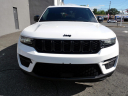 Thumbnail image of 2023 Jeep Grand Cherokee at DK Auto Imports, Roselle