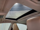 Thumbnail image of 2021 Lexus ES 300h at Toyota Of Fort Worth
