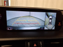 Thumbnail image of 2021 Lexus ES 300h at Toyota Of Fort Worth