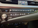 Thumbnail image of 2021 Lexus ES 300h at Toyota Of Fort Worth