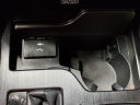 Thumbnail image of 2021 Lexus ES 300h at Toyota Of Fort Worth
