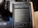 Thumbnail image of 2021 Lexus ES 300h at Toyota Of Fort Worth