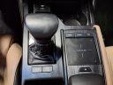 Thumbnail image of 2021 Lexus ES 300h at Toyota Of Fort Worth