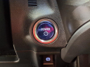 Thumbnail image of 2021 Lexus ES 300h at Toyota Of Fort Worth
