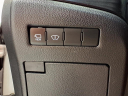 Thumbnail image of 2021 Lexus ES 300h at Toyota Of Fort Worth