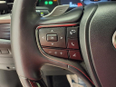 Thumbnail image of 2021 Lexus ES 300h at Toyota Of Fort Worth