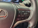 Thumbnail image of 2021 Lexus ES 300h at Toyota Of Fort Worth