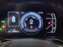 Thumbnail image of 2021 Lexus ES 300h at Toyota Of Fort Worth
