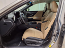 Thumbnail image of 2021 Lexus ES 300h at Toyota Of Fort Worth