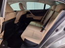 Thumbnail image of 2021 Lexus ES 300h at Toyota Of Fort Worth