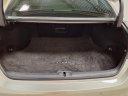 Thumbnail image of 2021 Lexus ES 300h at Toyota Of Fort Worth