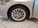 Thumbnail image of 2021 Lexus ES 300h at Toyota Of Fort Worth