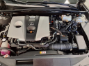 Thumbnail image of 2021 Lexus ES 300h at Toyota Of Fort Worth