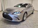 Thumbnail image of 2021 Lexus ES 300h at Toyota Of Fort Worth