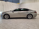Thumbnail image of 2021 Lexus ES 300h at Toyota Of Fort Worth