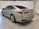 Thumbnail image of 2021 Lexus ES 300h at Toyota Of Fort Worth