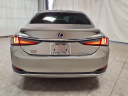 Thumbnail image of 2021 Lexus ES 300h at Toyota Of Fort Worth
