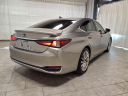 Thumbnail image of 2021 Lexus ES 300h at Toyota Of Fort Worth
