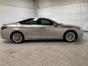 Thumbnail image of 2021 Lexus ES 300h at Toyota Of Fort Worth