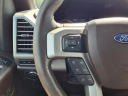 Thumbnail image of 2020 Ford F-150 at League City Jeep