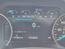 Thumbnail image of 2020 Ford F-150 at League City Jeep
