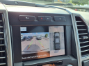 Thumbnail image of 2020 Ford F-150 at League City Jeep
