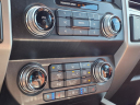 Thumbnail image of 2020 Ford F-150 at League City Jeep