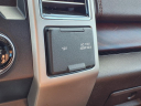 Thumbnail image of 2020 Ford F-150 at League City Jeep