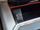 Thumbnail image of 2020 Ford F-150 at League City Jeep