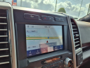 Thumbnail image of 2020 Ford F-150 at League City Jeep