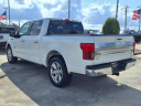 Thumbnail image of 2020 Ford F-150 at League City Jeep