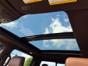Thumbnail image of 2020 Ford F-150 at League City Jeep