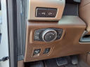 Thumbnail image of 2020 Ford F-150 at League City Jeep